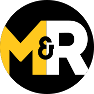 M&R Solutions profile on Qualified.One