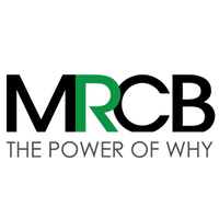 MRCB Ltd. profile on Qualified.One