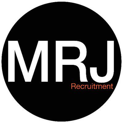 MRJ Recruitment profile on Qualified.One