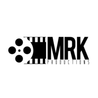 MRK Productions srl profile on Qualified.One