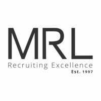 MRL Consulting Group profile on Qualified.One