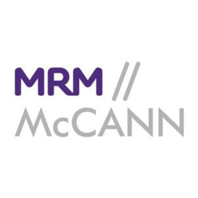 MRM//McCANN Santiago profile on Qualified.One