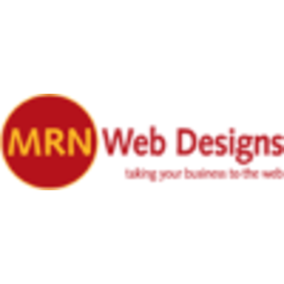 MRN Web Designs profile on Qualified.One