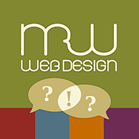 MRW Web Design profile on Qualified.One