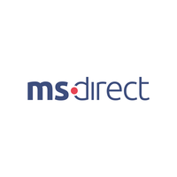 MS Direct AG profile on Qualified.One