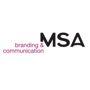 MSA Branding & Communication profile on Qualified.One