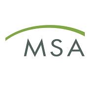 MSA Marketing, Inc profile on Qualified.One