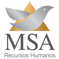 MSA Recursos Humanos profile on Qualified.One