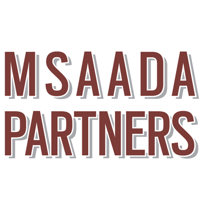 Msaada Partners profile on Qualified.One