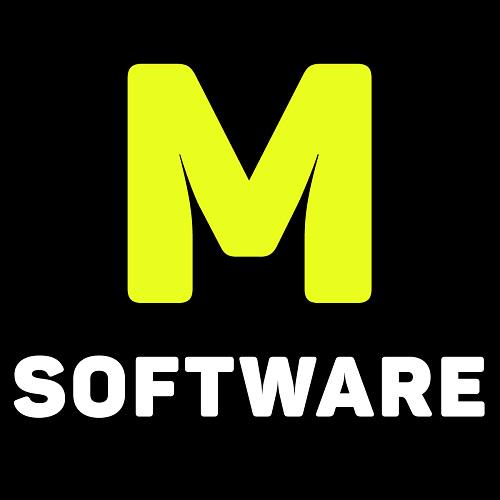 MSoftware profile on Qualified.One