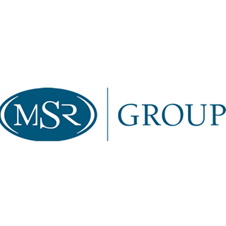 The MSR Group profile on Qualified.One