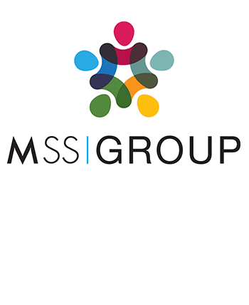 MSS Group profile on Qualified.One
