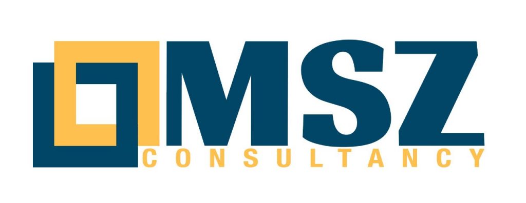 MSZ Consultancy profile on Qualified.One