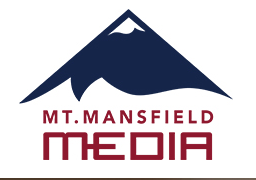 Mt. Mansfield Media profile on Qualified.One