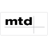MTD Research profile on Qualified.One