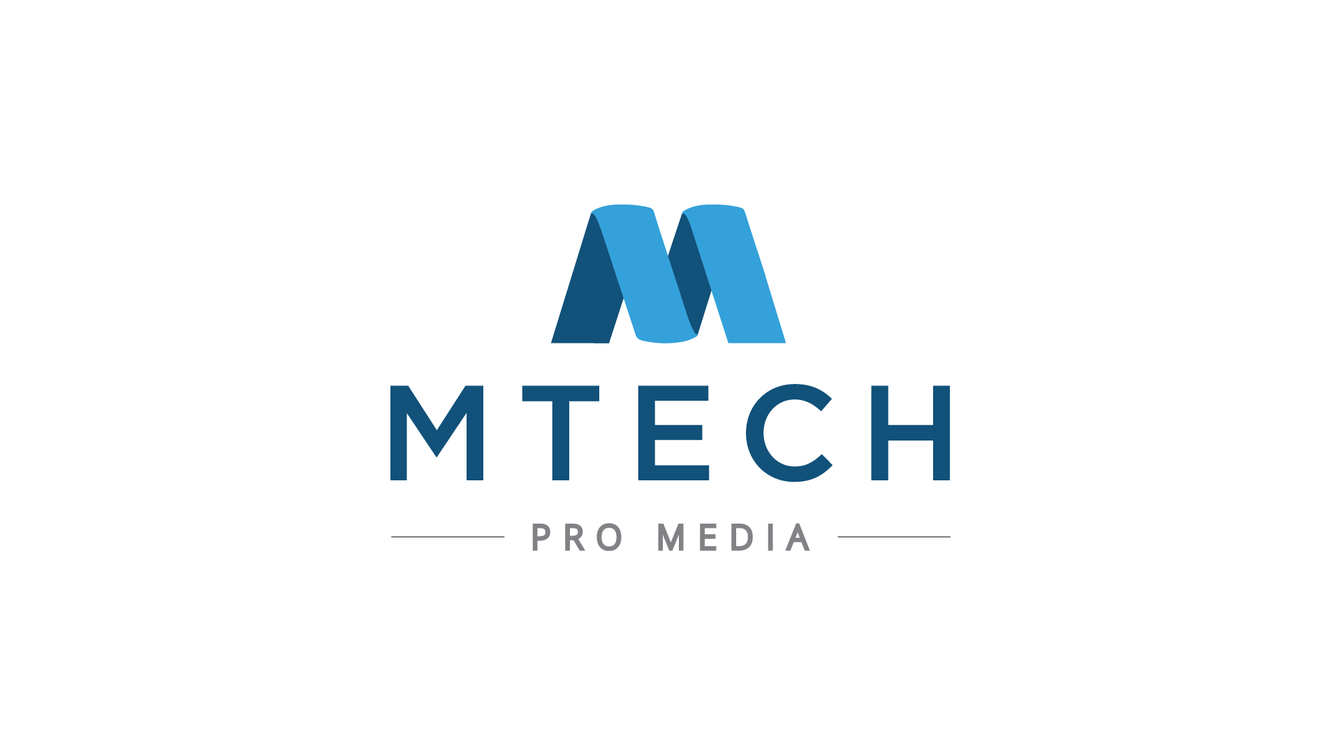 MTechProMedia profile on Qualified.One