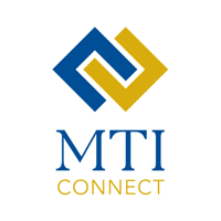 MTI Connect profile on Qualified.One