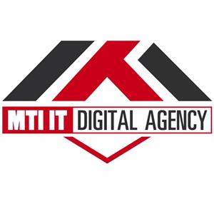 MTI IT Digital Agency profile on Qualified.One