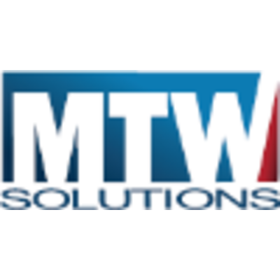 MTW Solutions LLC profile on Qualified.One