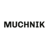 Muchink profile on Qualified.One