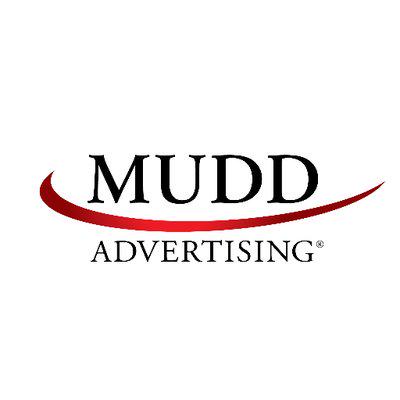 Mudd Advertising profile on Qualified.One