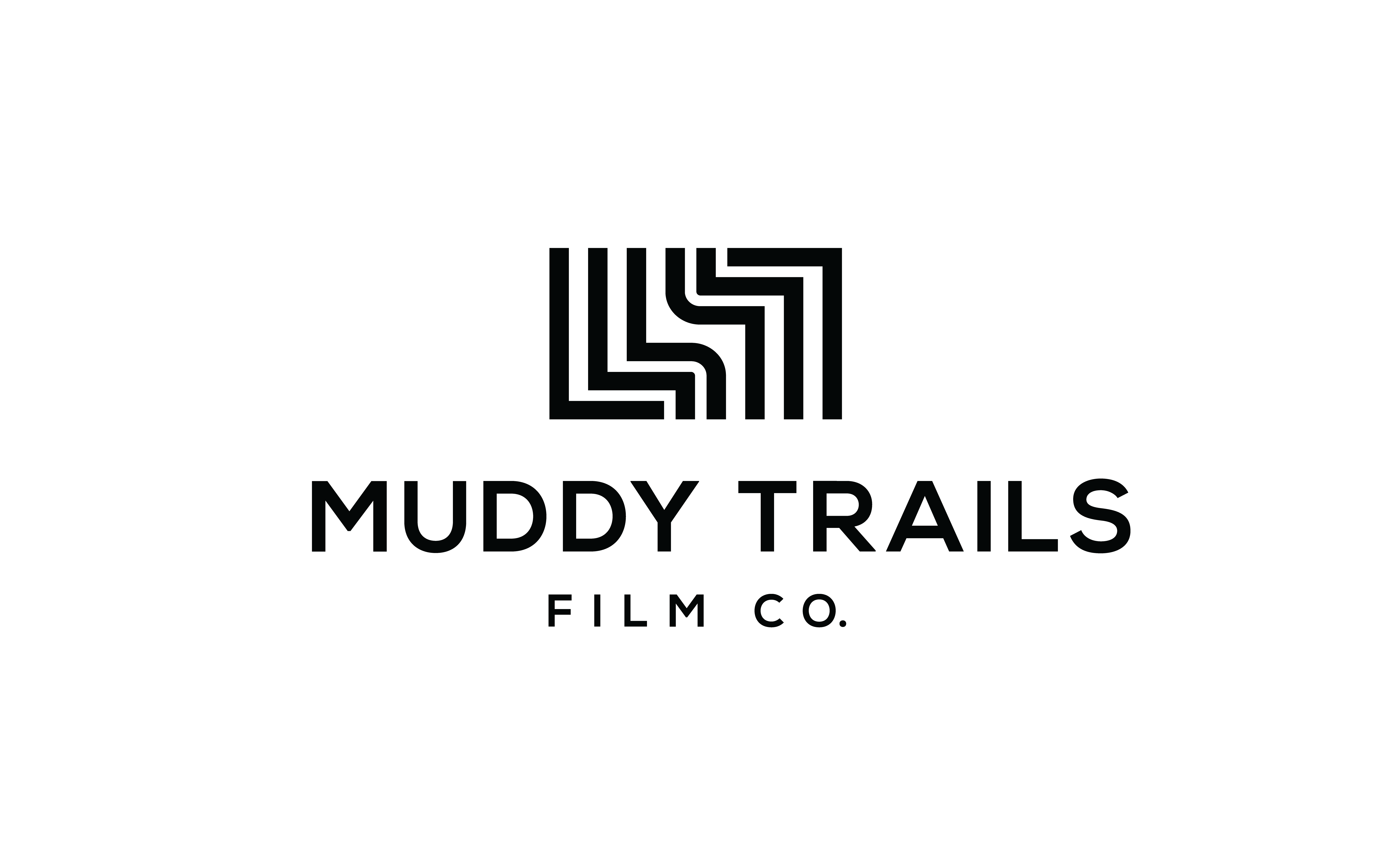 Muddy Trails Film Co. profile on Qualified.One
