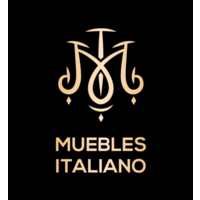 Muebles Italiano profile on Qualified.One