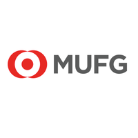 MUFG profile on Qualified.One