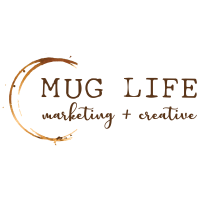 Mug Life Marketing + Creative profile on Qualified.One