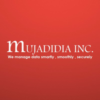 Mujadidia Inc profile on Qualified.One
