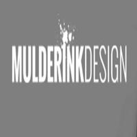 Mulderink Design profile on Qualified.One