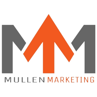 Mullen Marketing Inc profile on Qualified.One