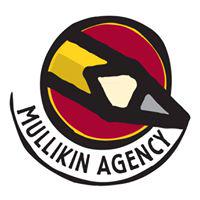 The Mullikin Agency profile on Qualified.One