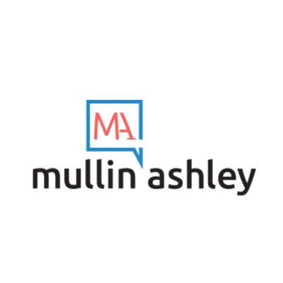 Mullin/Ashley Associates, Inc. profile on Qualified.One