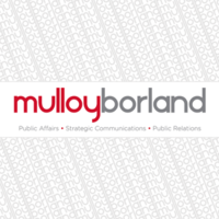 Mulloy Borland profile on Qualified.One
