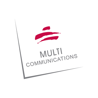 Multi Communications profile on Qualified.One