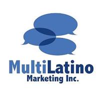 Multi Latino Marketing Agency, Inc. Qualified.One in Chicago