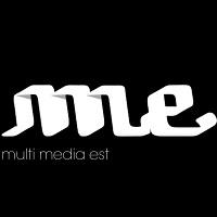 Multi Media Est profile on Qualified.One