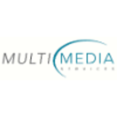 Multi Media Services Inc profile on Qualified.One