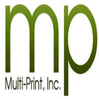 Multi-Print Inc profile on Qualified.One