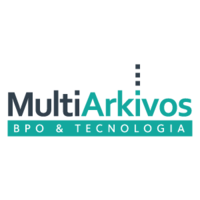 MULTIARKIVOS BPO e TECNOLOGIA profile on Qualified.One