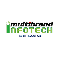 Multibrand Infotech Ltd. profile on Qualified.One