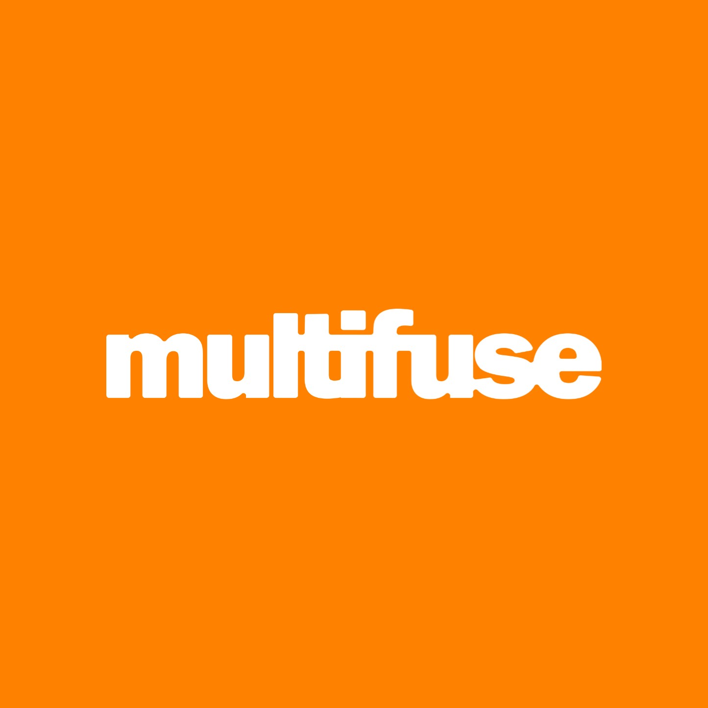 Multifuse profile on Qualified.One