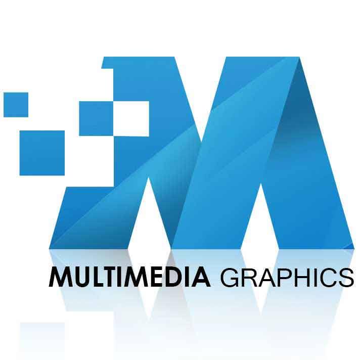 Multimedia Graphics profile on Qualified.One