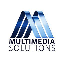 Multimedia Solutions profile on Qualified.One