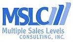 Multiple Sales Levels Consulting, Inc. profile on Qualified.One