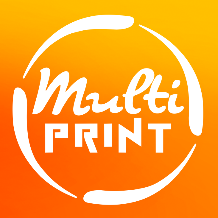 MultiPrint profile on Qualified.One