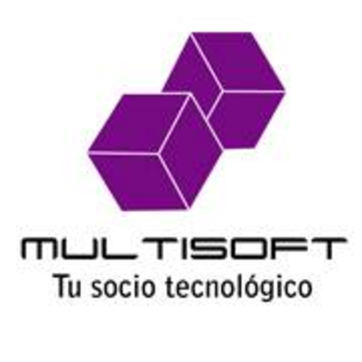 Multisoft profile on Qualified.One