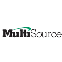 MultiSource Manufacturing LLC profile on Qualified.One