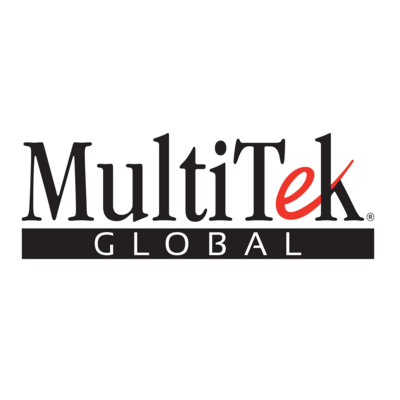 MultiTek Global profile on Qualified.One